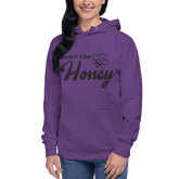 Honey Hoodie
